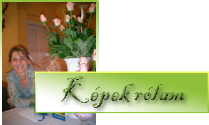 Képek rólam